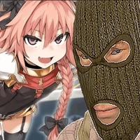 ������