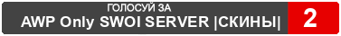 Counter Strike: Global Offensive  