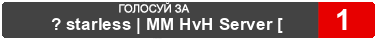 Counter Strike: Global Offensive  