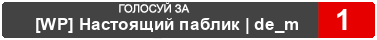 Counter Strike: Global Offensive  