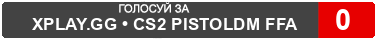 Counter Strike: Global Offensive  