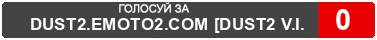 Counter Strike: Global Offensive  