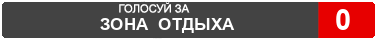 Counter Strike: Global Offensive  