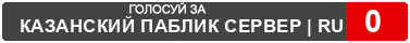 Counter Strike: Global Offensive  