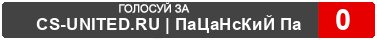 Counter Strike: Global Offensive  