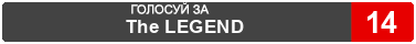 Counter Strike: Global Offensive  