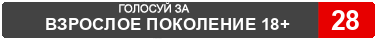 Counter Strike: Global Offensive  