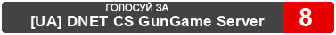 Counter Strike: Global Offensive  