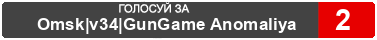 Counter Strike: Global Offensive  