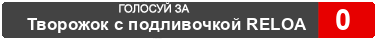 Counter Strike: Global Offensive  