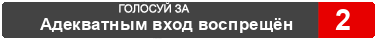Counter Strike: Global Offensive  