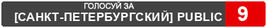 Counter Strike: Global Offensive  