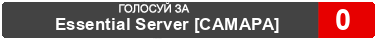 Counter Strike: Global Offensive  