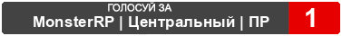 Counter Strike: Global Offensive  