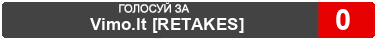 Counter Strike: Global Offensive  