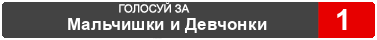 Counter Strike: Global Offensive  